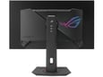 ASUS gaming monitor ROG Strix XG27AQDMG, 27 inch 90LM0AH0-B01A70