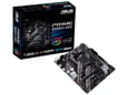 ASUS matična plošča PRIME B550M-K ARGB, AM4, mATX 90MB1GC0-M0EAY0