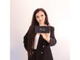 CLAIR WAY BEAUTY umetne trepalnice - Nightstar