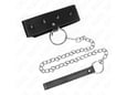 KINK Ovratnica S Povodcem Model 2 (65 Cm)