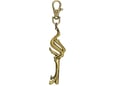 NOBLE COLLECTION harry potter hogwarts legacy obesek