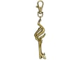 NOBLE COLLECTION harry potter hogwarts legacy obesek