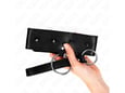 KINK Ovratnica S Povodcem Model 2 (65 Cm)