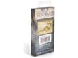 NOBLE COLLECTION harry potter hogwarts legacy obesek