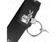 KINK Ovratnica S Povodcem Model 2 (65 Cm)
