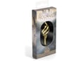 NOBLE COLLECTION harry potter hogwarts legacy obesek