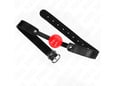 KINK Gag Soft Tpe Ball Model 1 (4 Cm)