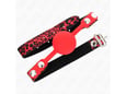KINK Gag Silicone Ball Model 2 (4 Cm)
