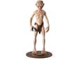 NOBLE COLLECTION licenčna figura The Lord of the Rings Gollum, BendyFigs