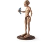 NOBLE COLLECTION licenčna figura The Lord of the Rings Gollum, BendyFigs