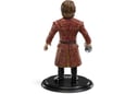 NOBLE COLLECTION licenčna figura Game of Thrones Tyrion Lannister, BendyFigs