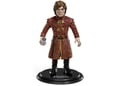 NOBLE COLLECTION licenčna figura Game of Thrones Tyrion Lannister, BendyFigs