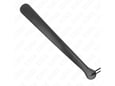KINK ŠeŠkalo Long Black (48 Cm)