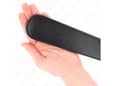 KINK ŠeŠkalo Long Black (48 Cm)
