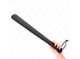 KINK ŠeŠkalo Long Black (48 Cm)