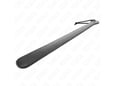 KINK ŠeŠkalo Long Black (48 Cm)
