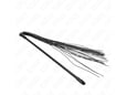KINK BiČ Silicone Black (60 Cm)