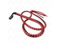 KINK BiČ Long Red Snake (210 Cm)