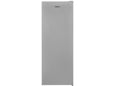 Heinner Frižider HF-V255SE++ 255l/56x145,5