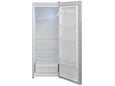 Heinner Frižider HF-V255SE++ 255l/56x145,5
