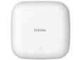 D-Link LAN Access Point DAP-X2810 AX1800