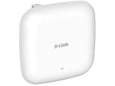 D-Link LAN Access Point DAP-X2810 AX1800