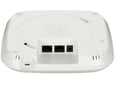 D-Link LAN Access Point DAP-X2810 AX1800