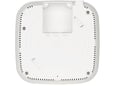D-Link LAN Access Point DAP-X2810 AX1800