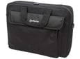 Manhattan Torba za laptop 15.6 London 438889