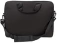 Manhattan Torba za laptop 15.6 London 438889