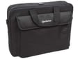 Manhattan Torba za laptop 15.6 London 438889