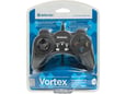 Defender Gamepad Vortex USB, žični