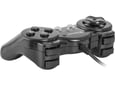 Defender Gamepad Vortex USB, žični