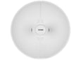 D-Link LAN Wifi brigde DAP-3712 867Mbps/20km