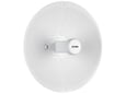 D-Link LAN Wifi brigde DAP-3712 867Mbps/20km