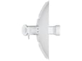 D-Link LAN Wifi brigde DAP-3712 867Mbps/20km