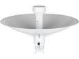 D-Link LAN Wifi brigde DAP-3712 867Mbps/20km