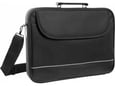 Defender Torba za laptop Ascetic 15.6