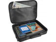 Defender Torba za laptop Ascetic 15.6