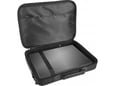 Defender Torba za laptop Ascetic 15.6