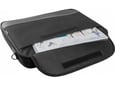 Defender Torba za laptop Ascetic 15.6