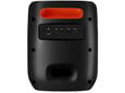 Defender Zvučnik Boomer 50 50W, bluetooth