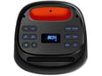 Defender Zvučnik Boomer 50 50W, bluetooth