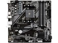 Gigabyte Matična ploča MB AMD AM4 A520M DS3H V2 1.0