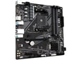 Gigabyte Matična ploča MB AMD AM4 A520M DS3H V2 1.0