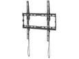 Manhattan Nosač za TV tilt 462402 32-70