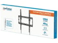 Manhattan Nosač za TV tilt 462402 32-70