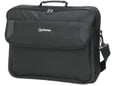 Manhattan Torba za laptop 17.3 Cambridge Clamshell 439992