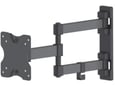 Manhattan Nosač za TV/monitor 461382 13-27