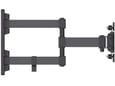 Manhattan Nosač za TV/monitor 461382 13-27